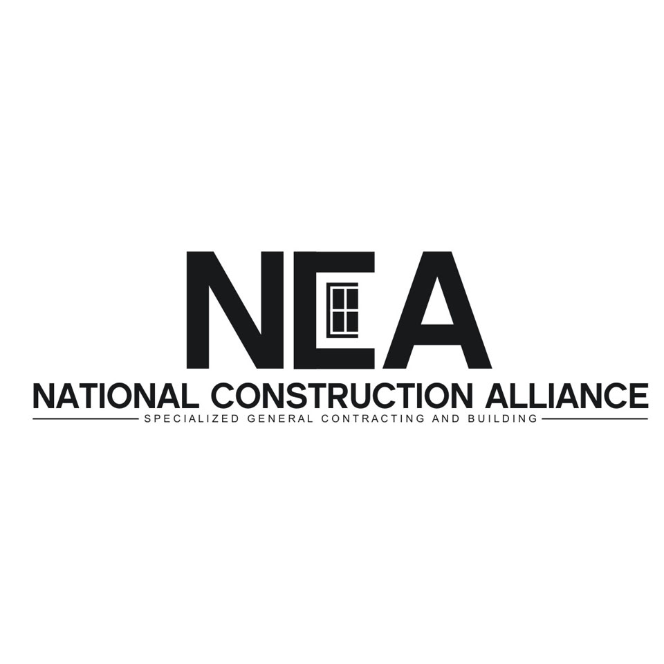 Logo Design by Arta Moro for NCA of the Carolinas | Design #19420877