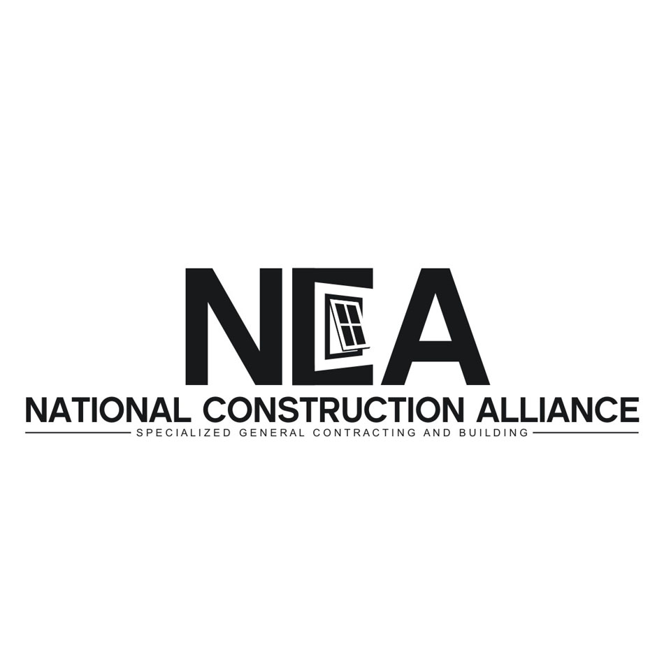 Logo-Design von Arta Moro für NCA of the Carolinas | Design #19420893