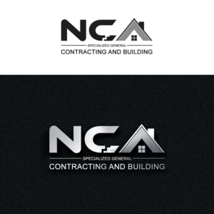 Logo Design by DOC$IGN