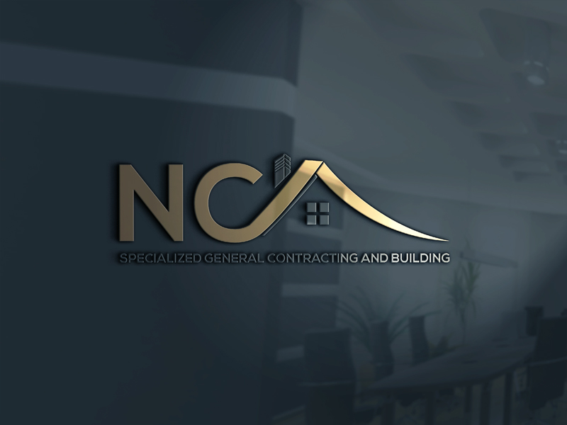 Design de Logo par Malkuchulu pour NCA of the Carolinas | Design #19394258