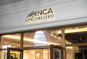 Logo Design by akondoo