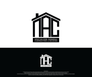 Logo-Design von Designs_Hubs für NCA of the Carolinas | Design: #19384326