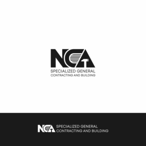 Logo Design by Khadijah Studio