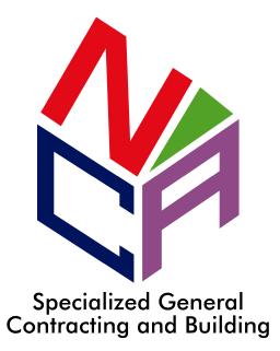 Logo Design by UFMH for NCA of the Carolinas | Design #19446536