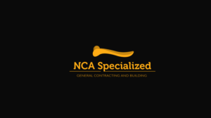 Logo Design by samuelllundberg