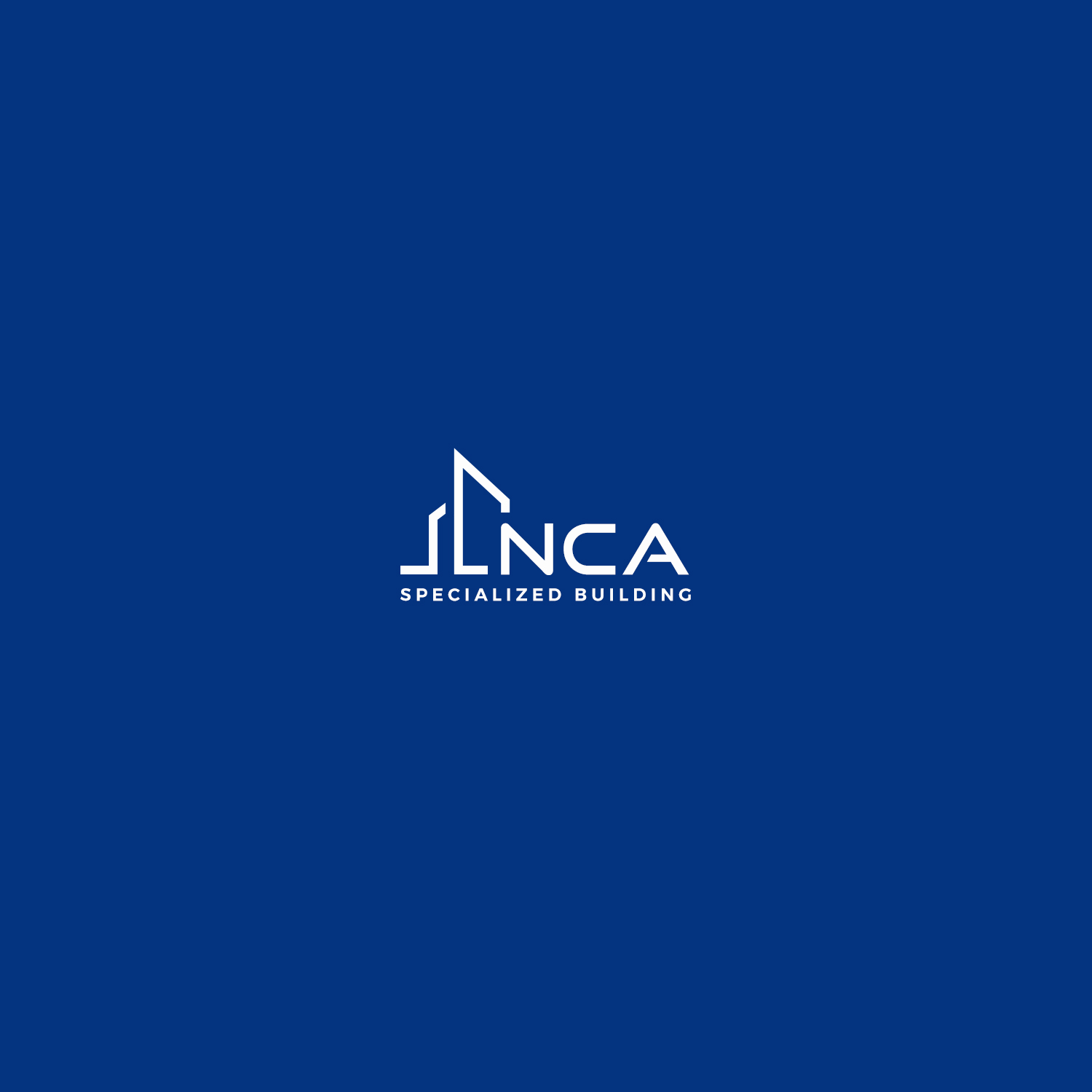 Diseño de Logo por studio silence para NCA of the Carolinas | Diseño #19392014