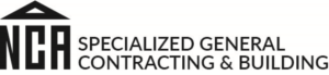 Logo Design by kjc