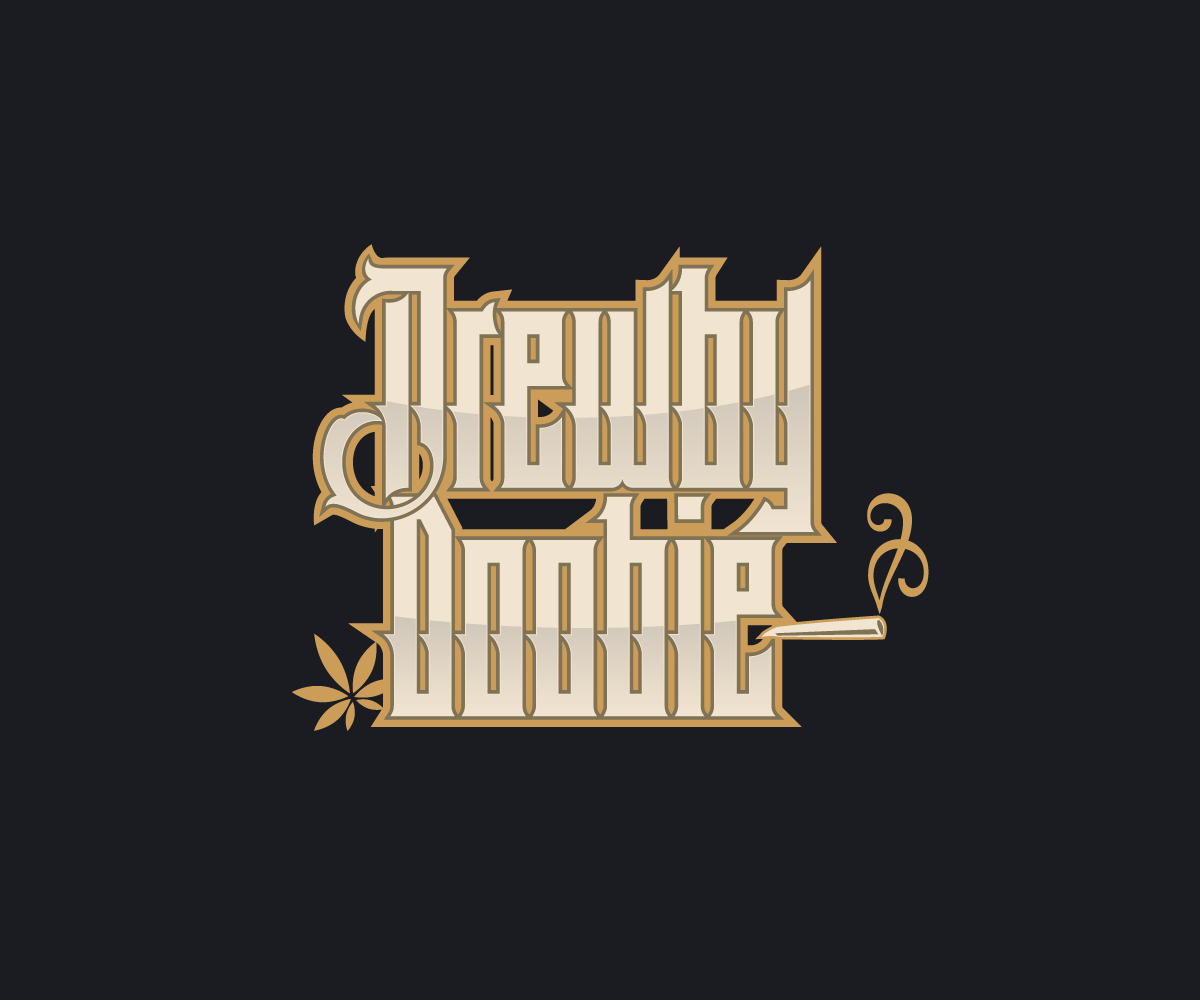 Logo Design by Sergio Coelho for Epic Flower LLC | Design #19437648