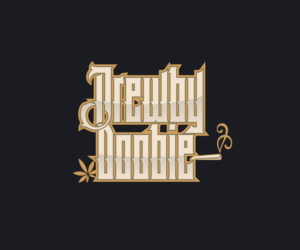 Logo Design by Sergio Coelho for Epic Flower LLC | Design: #19437648