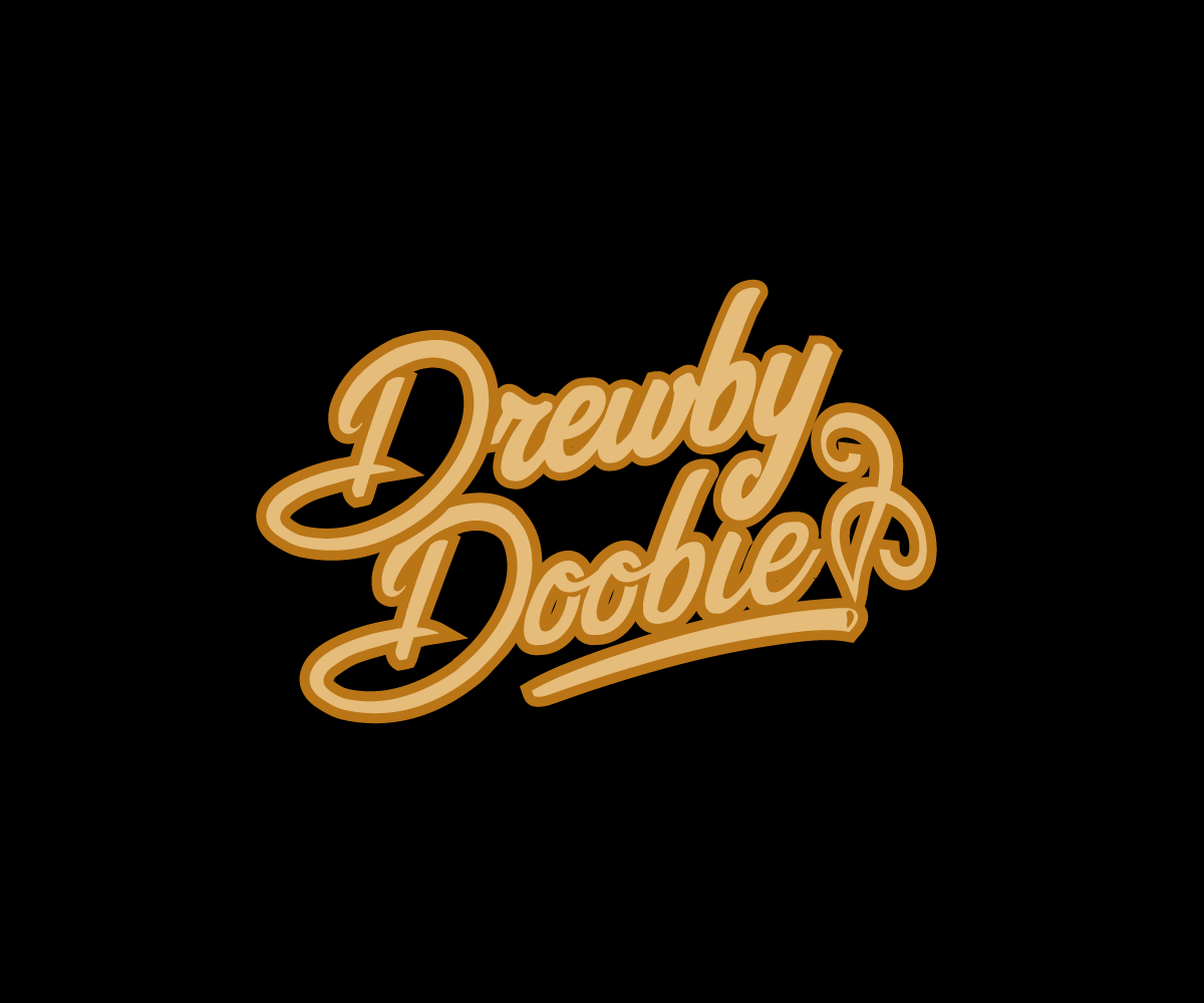 Logo Design by Sergio Coelho for Epic Flower LLC | Design #19438377