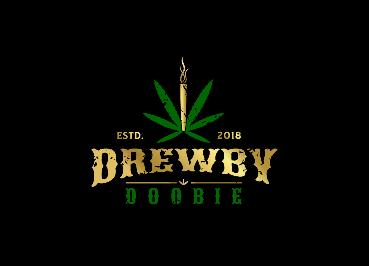 Logo Design by hih7 for Epic Flower LLC | Design: #19472418