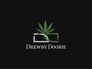 Logo Design by dhamkith for Epic Flower LLC | Design: #19443332