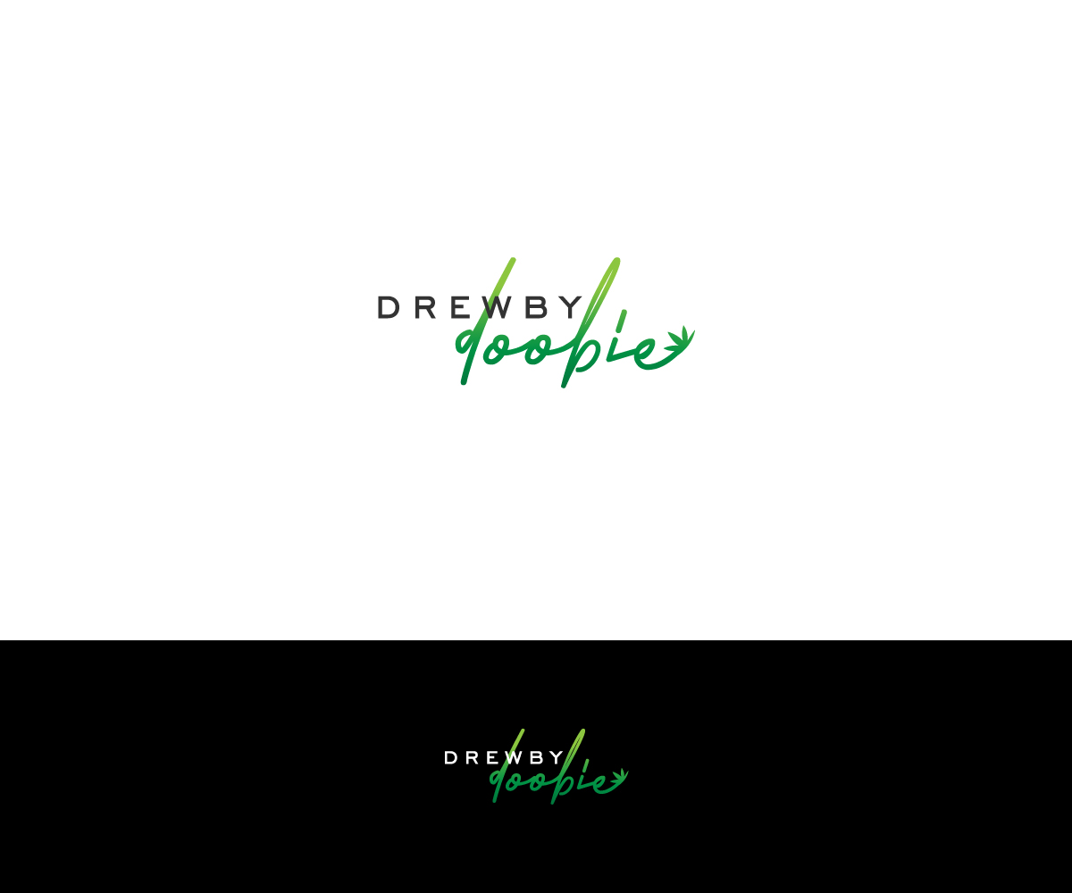 Logo Design by aglaronde23 for Epic Flower LLC | Design #19392028