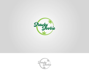 Logo Design by aglaronde23 for Epic Flower LLC | Design: #19392038