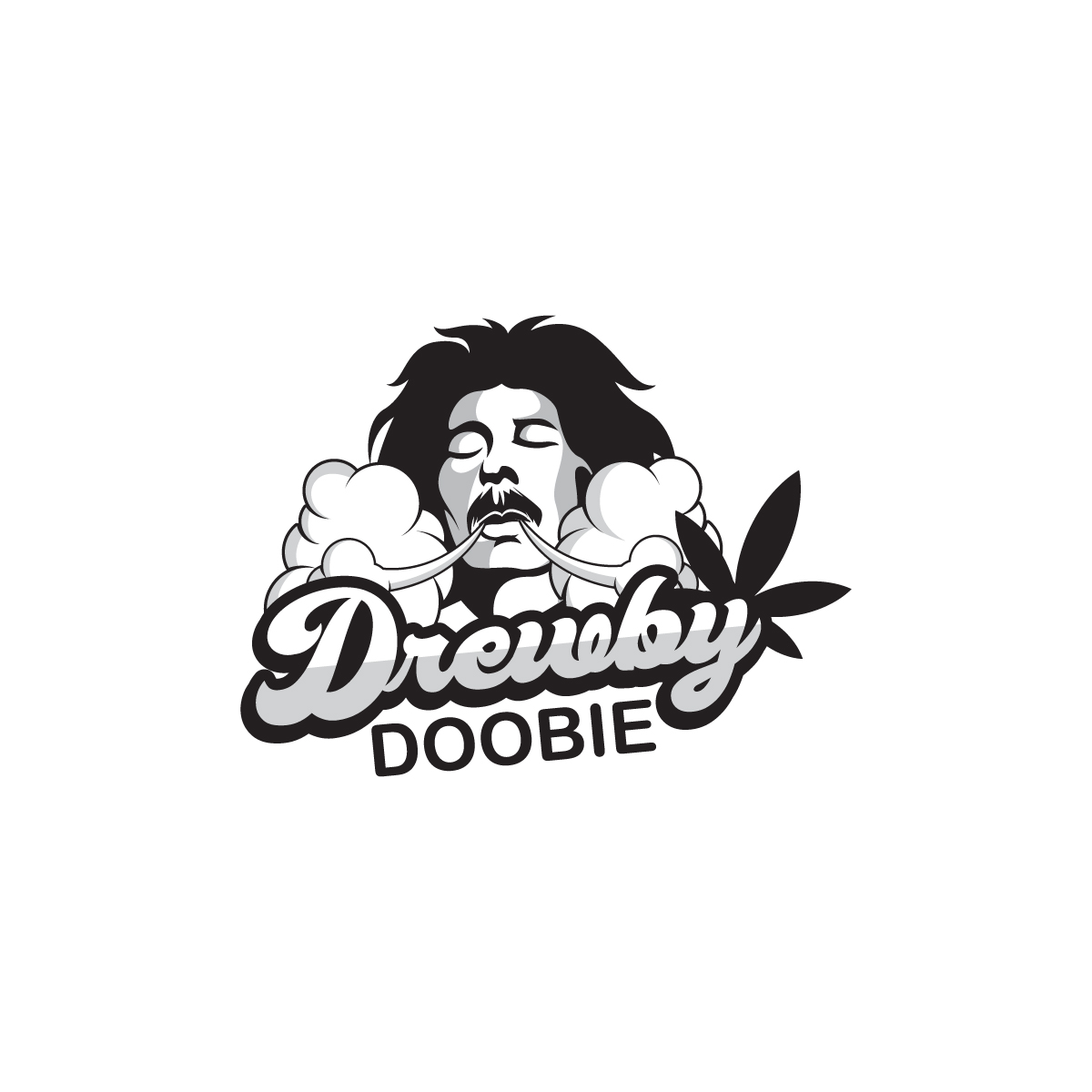 Logo Design by creative.bugs for Epic Flower LLC | Design #19383336