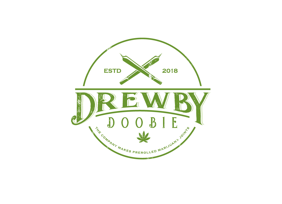 Logo Design by creative.bugs for Epic Flower LLC | Design #19384060