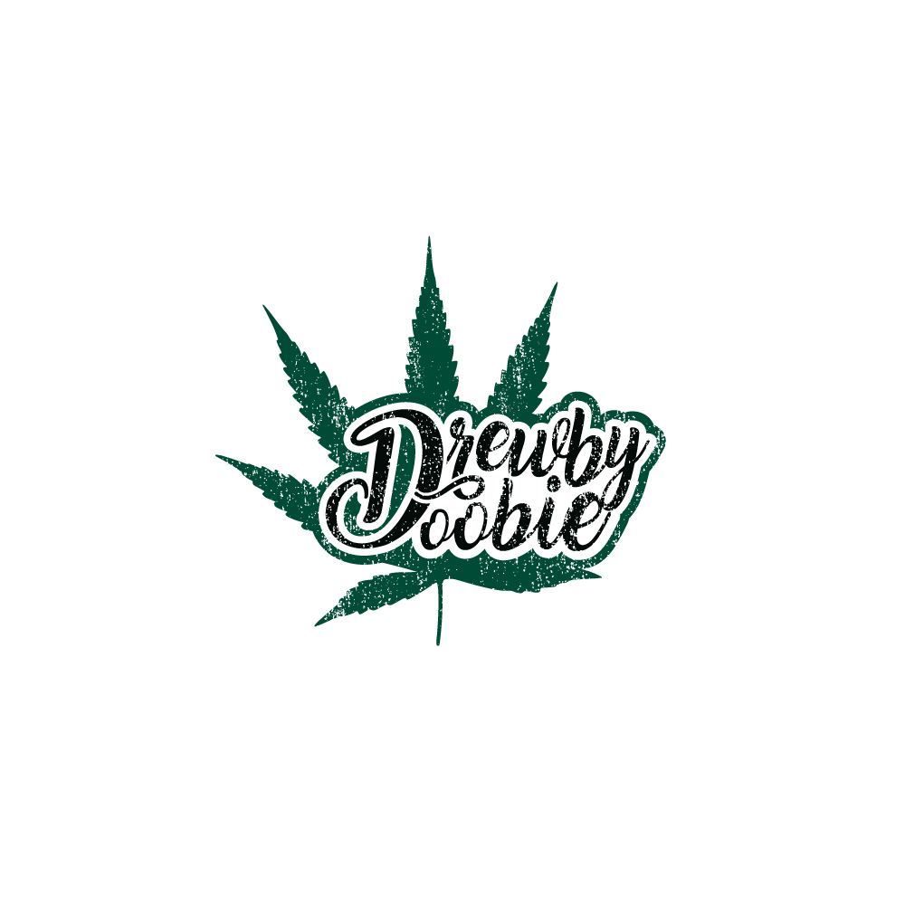 Logo Design by ecorokerz for Epic Flower LLC | Design #19385636