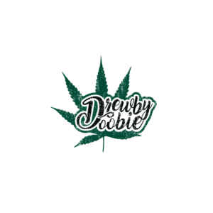 Logo Design by ecorokerz for Epic Flower LLC | Design #19385636