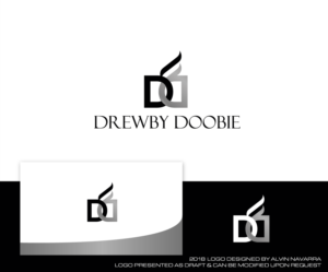 Logo Design by alvinnavarra for Epic Flower LLC | Design: #19381390