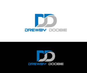 Logo Design by skyDesignbox for Epic Flower LLC | Design: #19401961