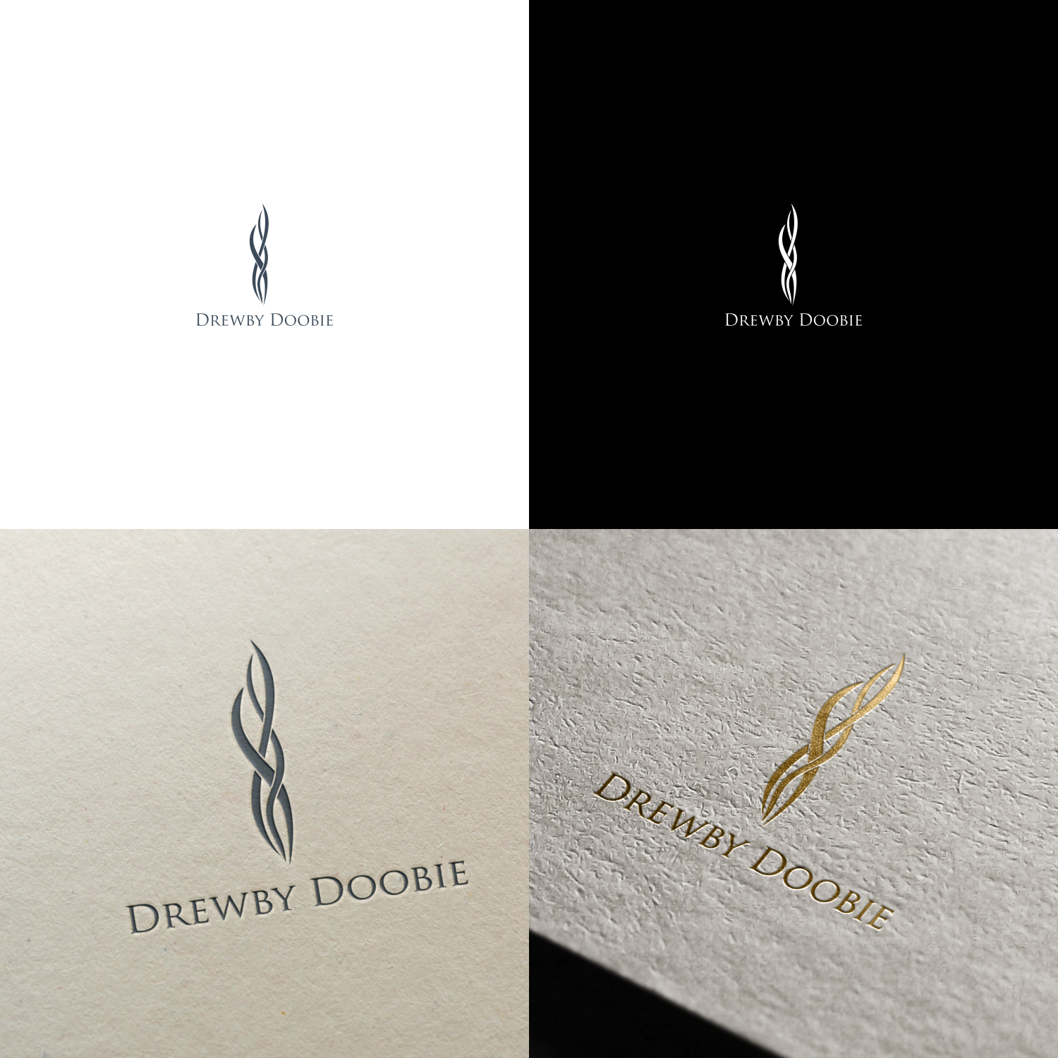 Logo Design by Artgo for Epic Flower LLC | Design #19382532