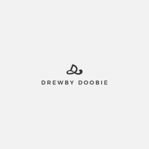Logo Design by Decos Studio for Epic Flower LLC | Design: #19382218