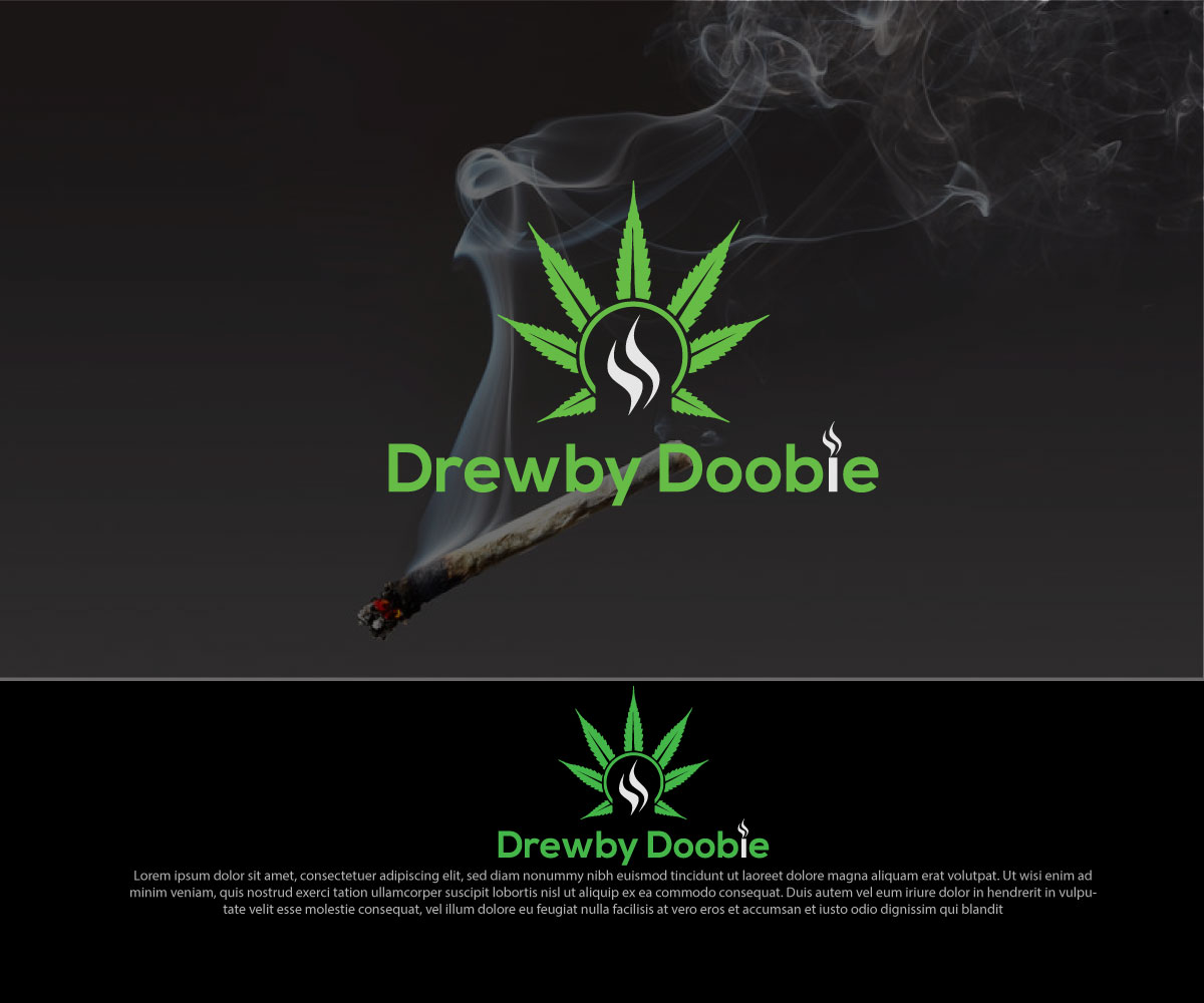 Logo Design by Md Amran Hossain for Epic Flower LLC | Design #19399026