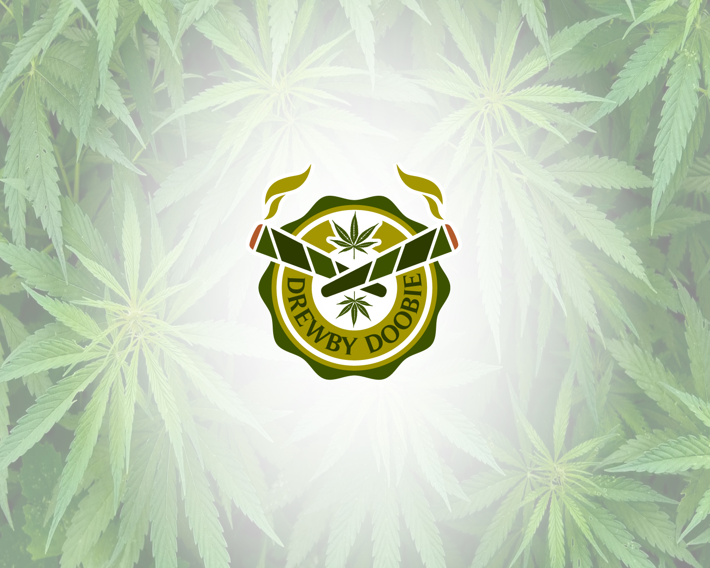 Design de Logo par Partha Sarathi 2 pour Epic Flower LLC | Design #19391396