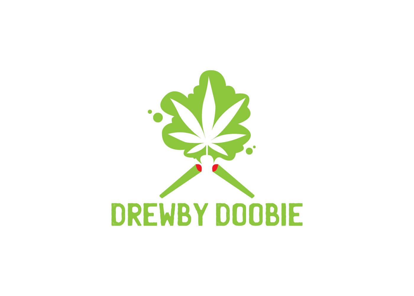 Logo Design by ILCHE 88 for Epic Flower LLC | Design #19422621