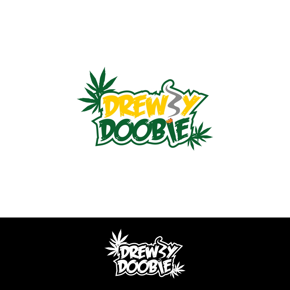 Logo Design by Basksh Designs for Epic Flower LLC | Design #19385290