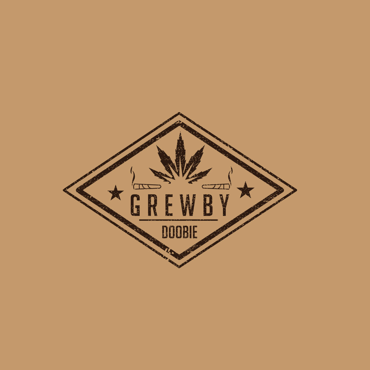 Logo Design by **INCREDIBLEDESIGNERS** for Epic Flower LLC | Design #19389526