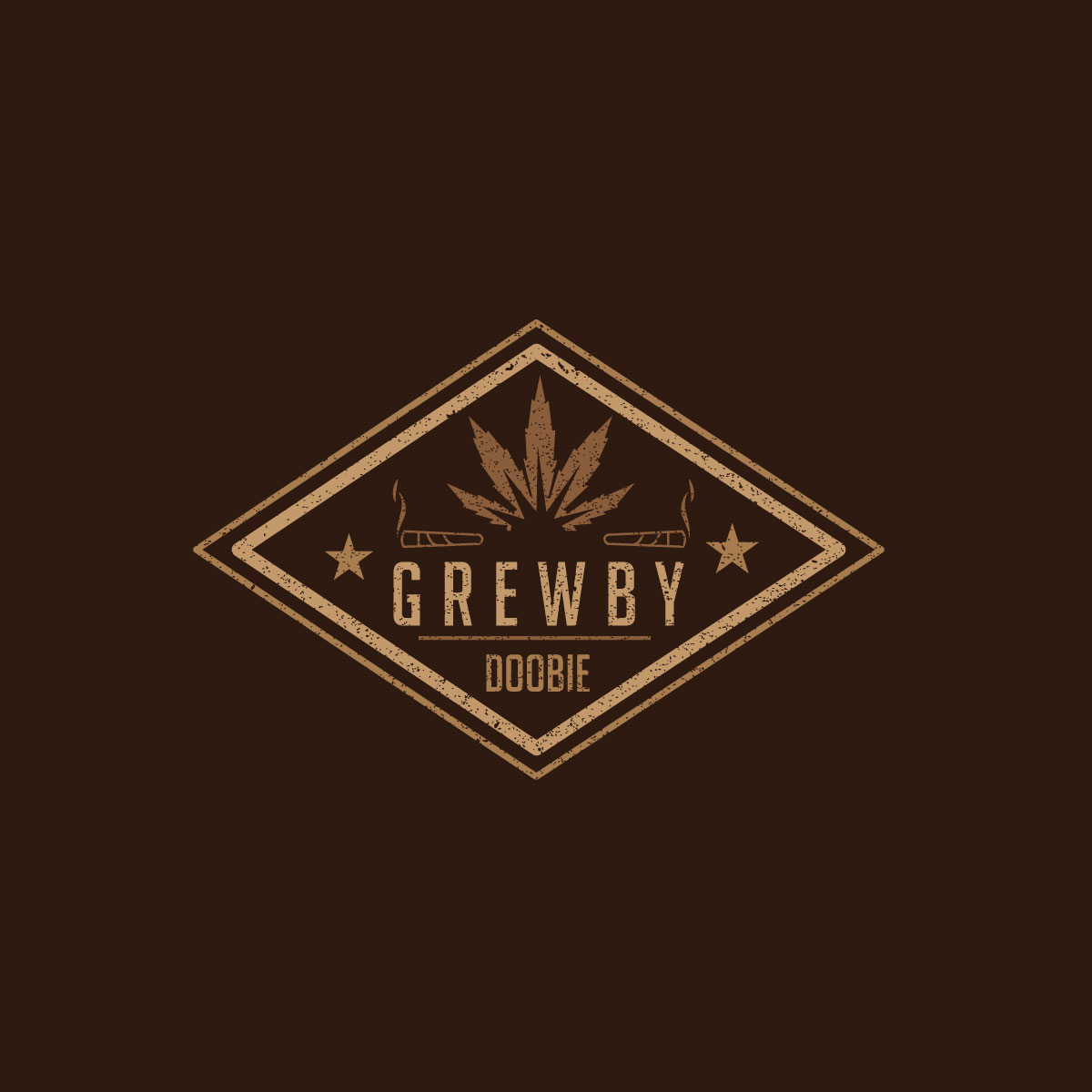 Logo Design by **INCREDIBLEDESIGNERS** for Epic Flower LLC | Design #19389527