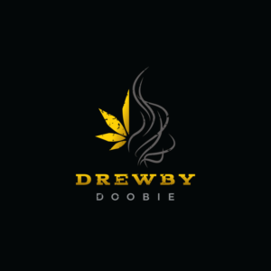 Logo Design by **INCREDIBLEDESIGNERS** for Epic Flower LLC | Design: #19449620