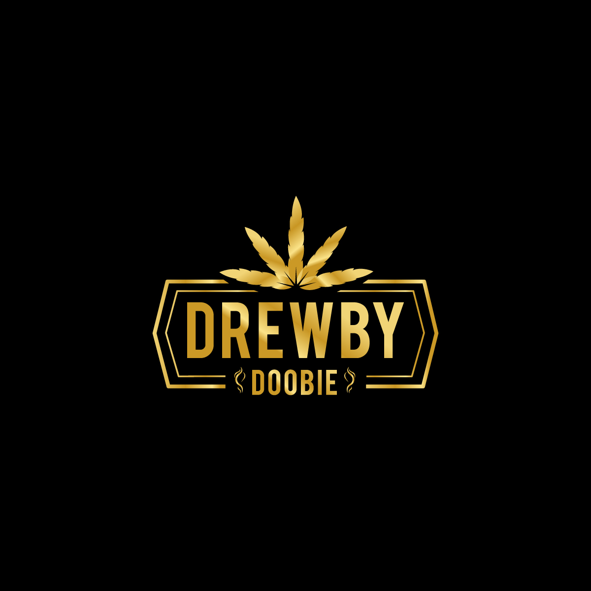 Logo Design by **INCREDIBLEDESIGNERS** for Epic Flower LLC | Design #19449621