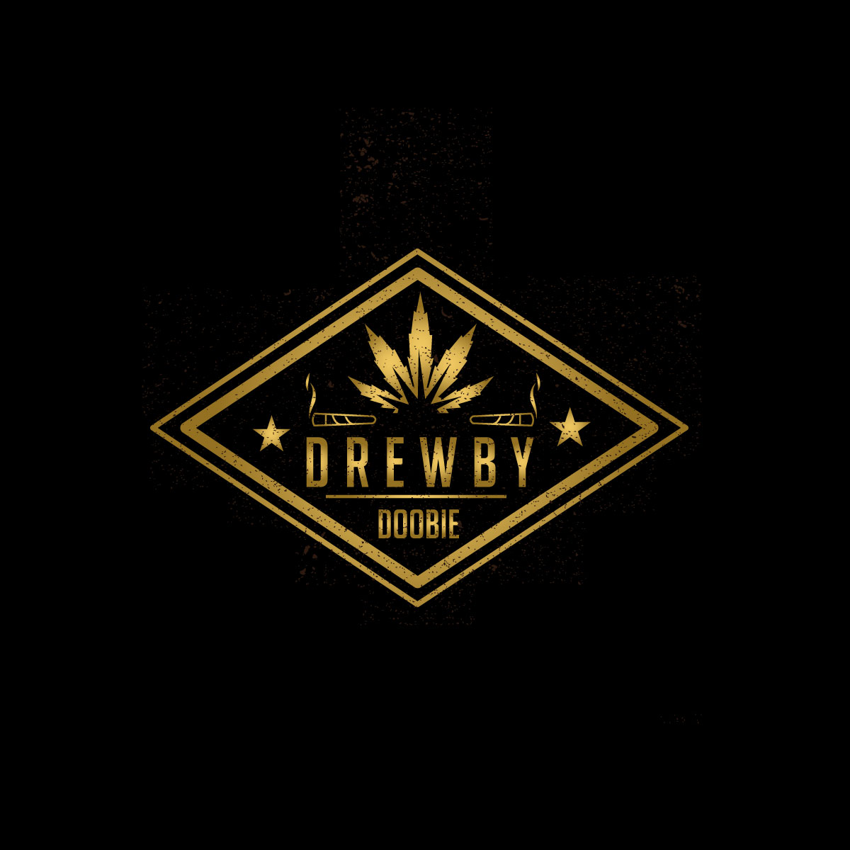Logo Design by **INCREDIBLEDESIGNERS** for Epic Flower LLC | Design #19449622