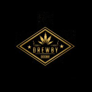 Logo Design by **INCREDIBLEDESIGNERS** for Epic Flower LLC | Design: #19449622