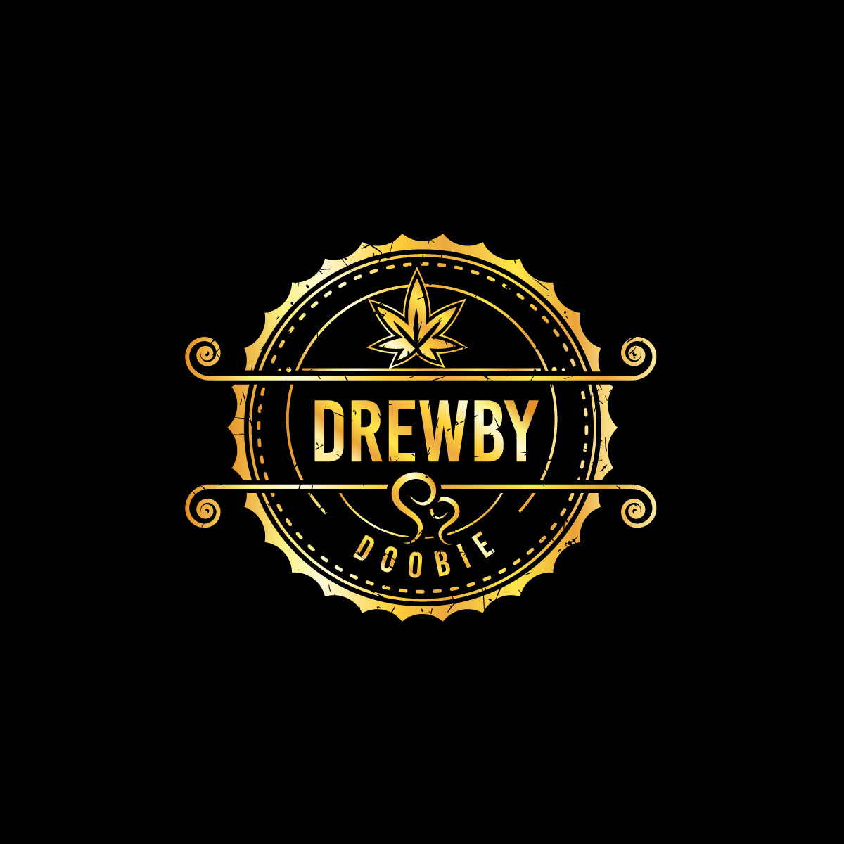 Logo Design by **INCREDIBLEDESIGNERS** for Epic Flower LLC | Design #19449623