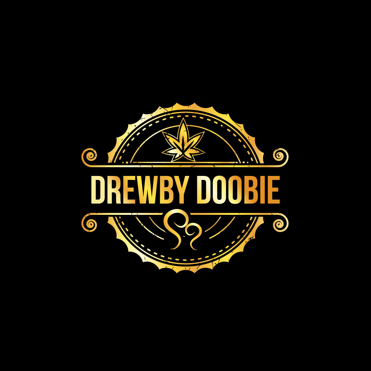 Logo Design by **INCREDIBLEDESIGNERS** for Epic Flower LLC | Design #19478191