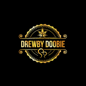 Logo Design by **INCREDIBLEDESIGNERS** for Epic Flower LLC | Design: #19478191