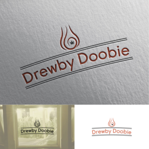 Logo Design by Awesomelogician for Epic Flower LLC | Design: #19415116