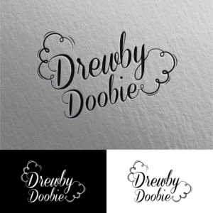 Logo Design by Awesomelogician for Epic Flower LLC | Design: #19415118