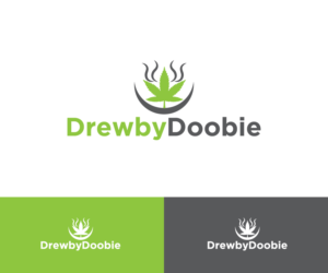 Logo Design by designmind78 for Epic Flower LLC | Design: #19398626