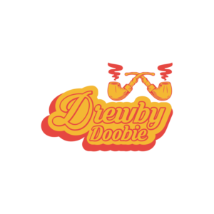 Logo Design by javamedia