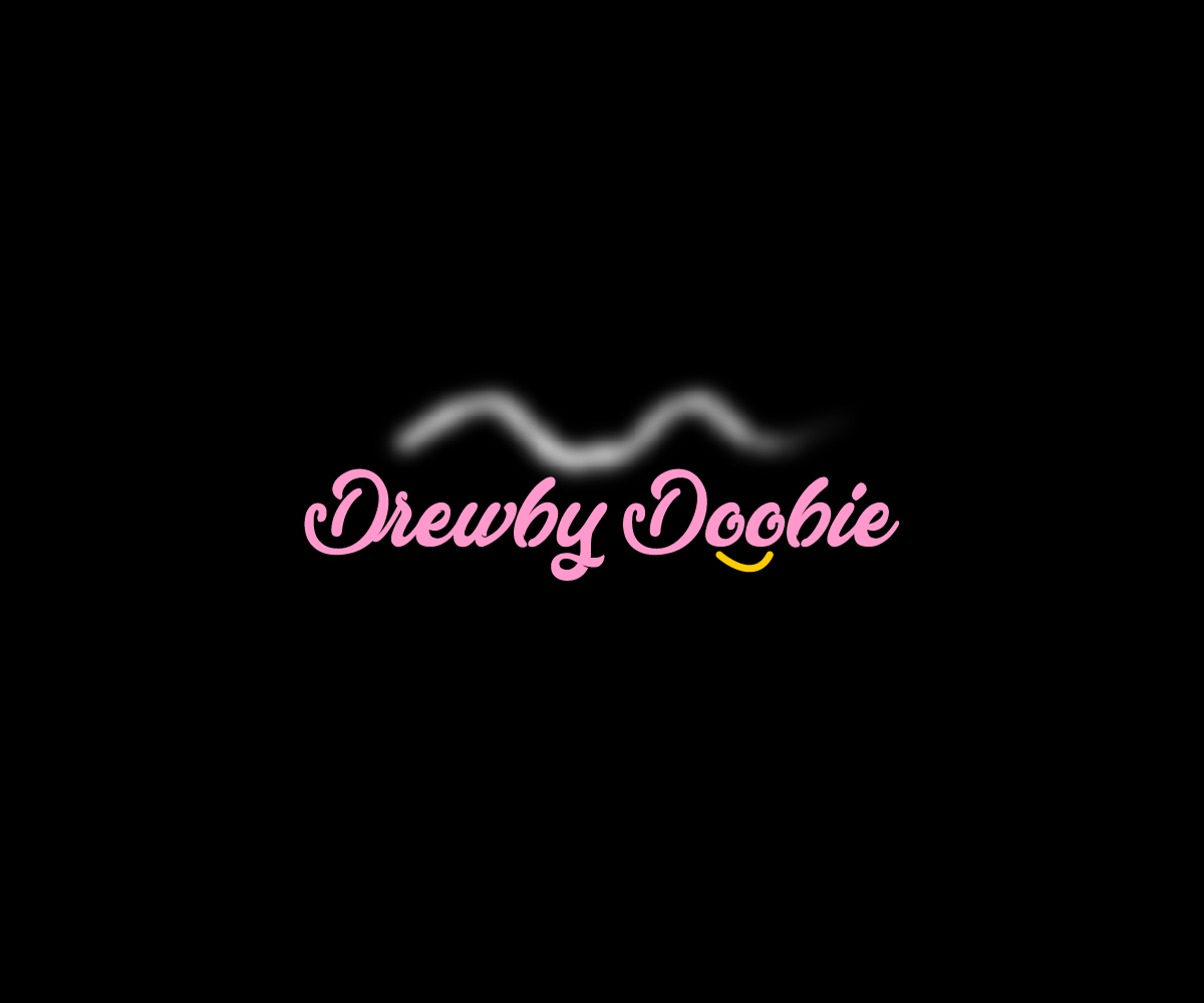 Logo Design by adriyan for Epic Flower LLC | Design #19391743