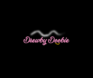 Logo Design by adriyan for Epic Flower LLC | Design #19391743