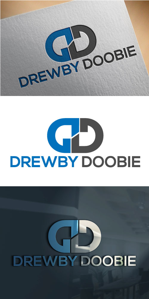 Logo Design by sayma00 for Epic Flower LLC | Design #19395866