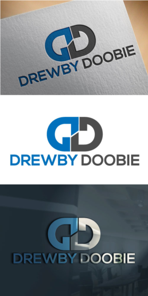 Logo Design by sayma00 for Epic Flower LLC | Design: #19395866