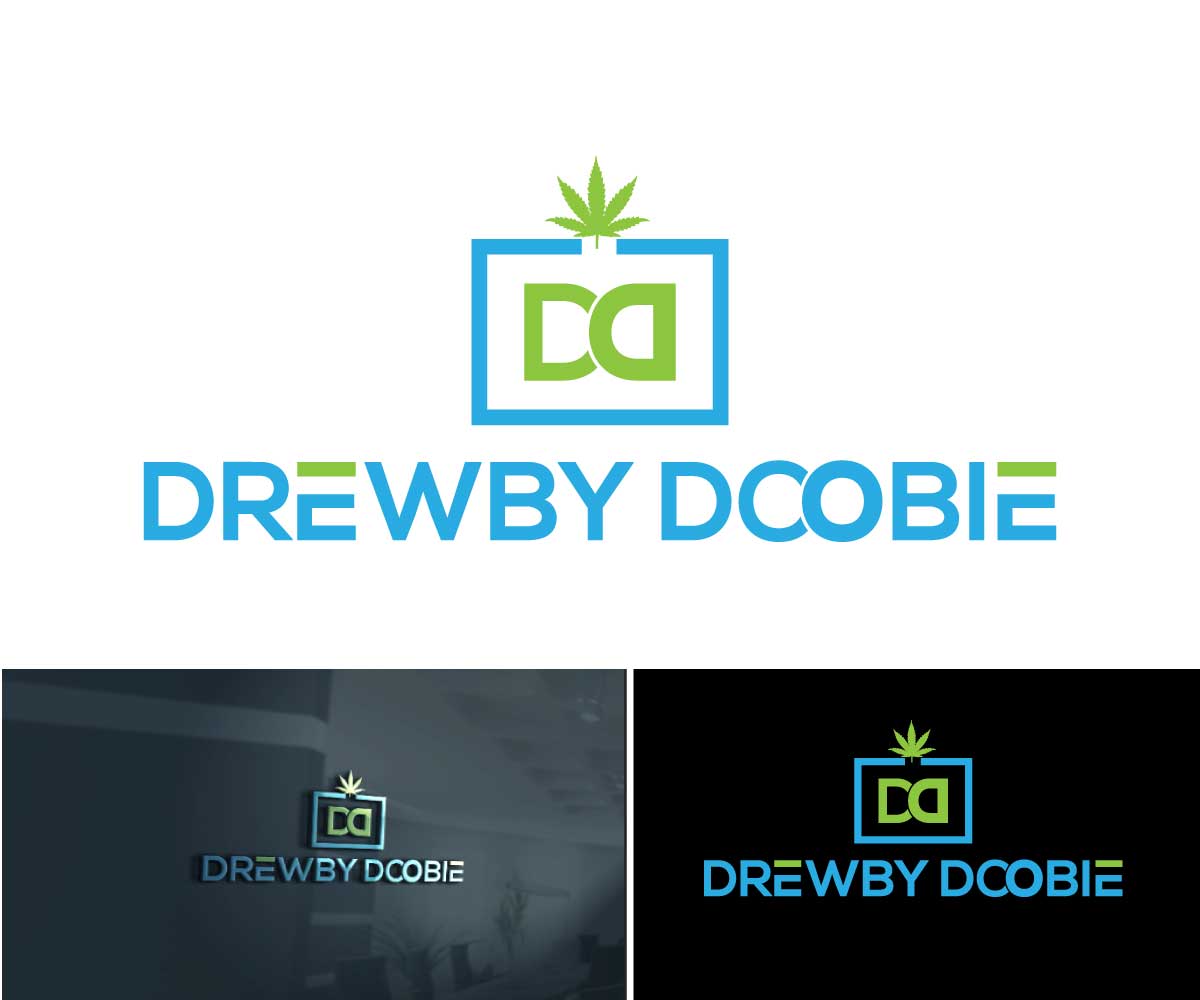 Logo Design by DesignKhalifa2 for Epic Flower LLC | Design #19383172