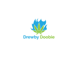 Logo Design by axel xhone 2 for Epic Flower LLC | Design: #19400472