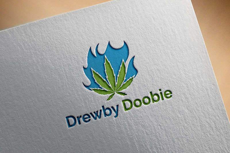 Logo Design by axel xhone 2 for Epic Flower LLC | Design #19400473